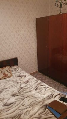 Сдаётся своя кв на карасу2,3,4,5