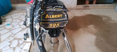 ALBERT.595