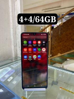 Samsung A32 4/64GB