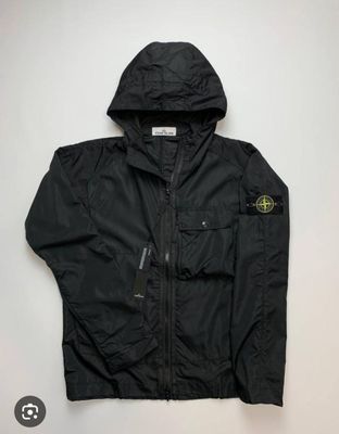 Stone island original
