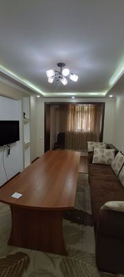 Сдается Аренда 3/2/5 Чилонзар метро Хамза.