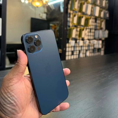 IPhone 12 Pro Max /256 Gb
