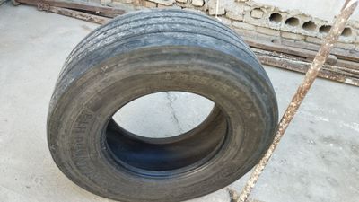 Прицеп балон сотилади 385/65 R22,5