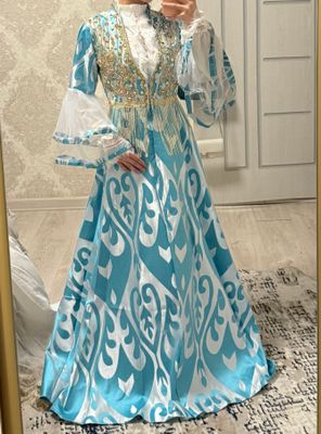 Платье для невест