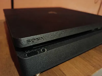 playstation 4 1tb goldhen plomba