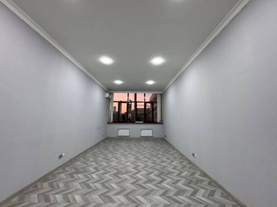 Аренда офис новый ремонт 24/7 доступ Аэропорт мост ул Бабур Яккасарай
