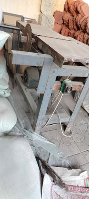 Циркулярка арра станоклар 3та