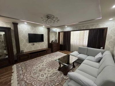 Сдается квартира Юнусабадском р-не,Ц-2 Алайскый