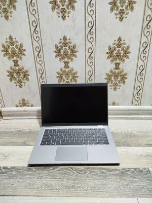 Dell core i5-12-Avlod 16/256gb xotira