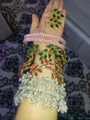 koʻk arganza koʻylak 200min koʻp kiyilmagan
