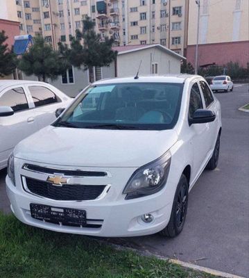 chevrolet cobalt midnight qora diska