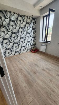 Аренда Новостройка Чиланзар 2