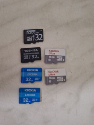 Fleshka 32gb 16gb