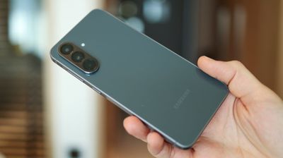 Samsung A56 5G. 8/256 Gb