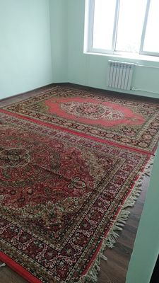 Продаётся 1 комнатная квартира! В городе Ангрен