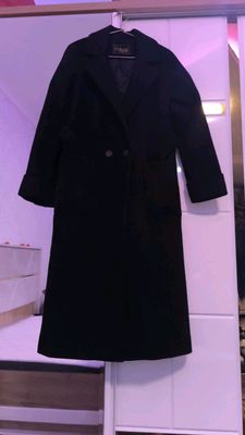 salqin kun uchun ust kiyim (palto)