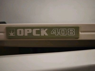холодильник Орск 408