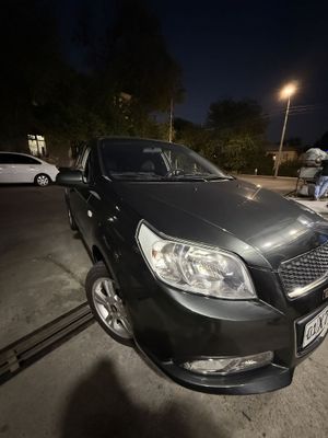 Arenda vikup nexia 3 mexanika сдаётся в аренду