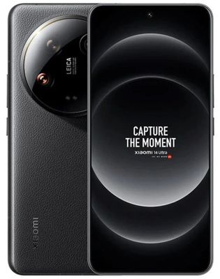 Xiaomi 14 Ultra dokument karobka kelishamiz