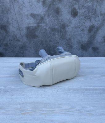Massager