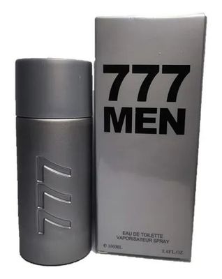 212 MEN Atir 100 ml

erkaklar uchun parfum atir