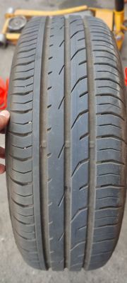 Lasettiga R15 diska balon sotiladi