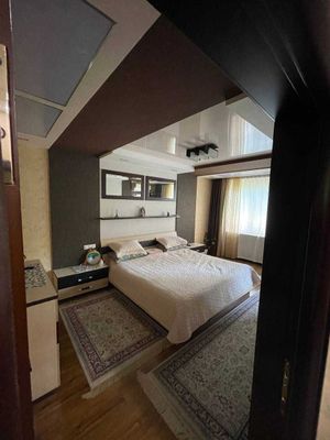 Аренда квартира | 3/2/9 | Дружба Народов | Караташ | 90 м²