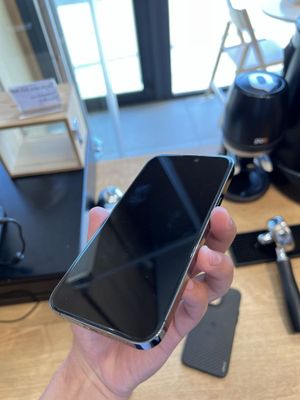 Iphone 14 Promax 128gb 100% usleniy qilingan