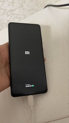 Mi 9T ideal 64 gb aybi yoq