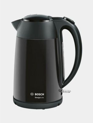 Bosch TWK3P423