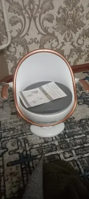 Bolalar uchun garshok