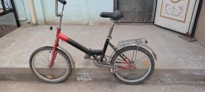 Кама велик сатылады
