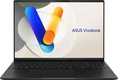 Asus Vivobook S16 Ultra 5-225H 839$