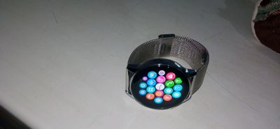 женские умные-часы g3 pro-w