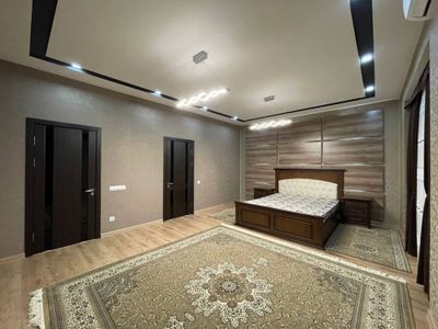 Аренда 3/3/3 Мирзо-Голиб , Профессорский