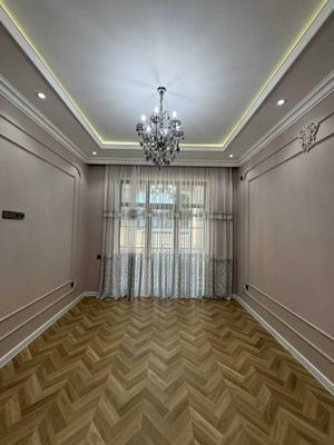 V721 ПРОДАЕТСЯ_ДОМ ул.Саёхат 4,7 соток 450м2