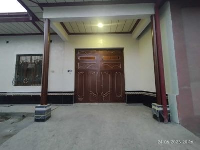 Отделоч ные работы под ключ
