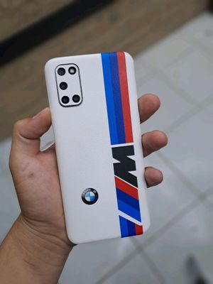 oppo a 72
