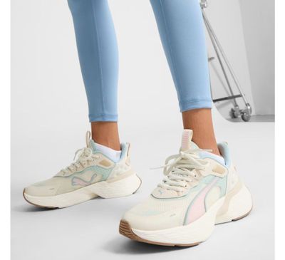 Puma original USA