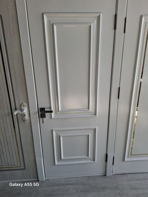 Mdf eshiklar olami eng arzon narxlar