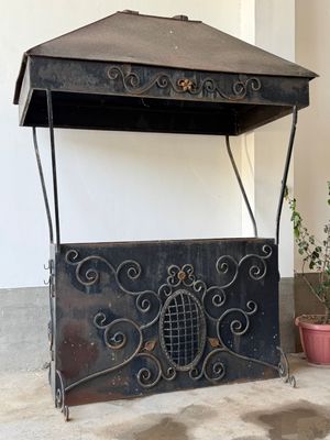 Шашлык Кура qura shashlik uchun