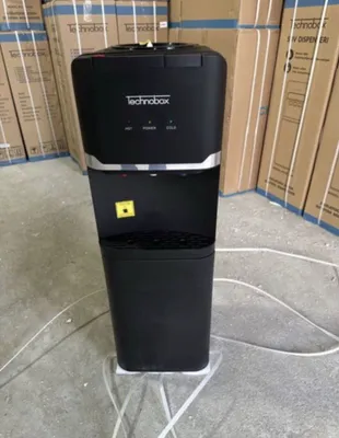 куллер Technobox оптовой цене звоните