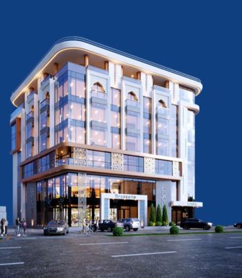Сдается в аренду офис, учебные центры, клиника, кафе, коворкинг