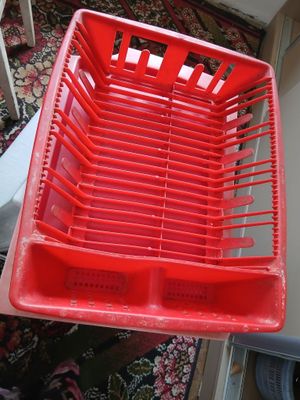 Продам сушилку для посуды