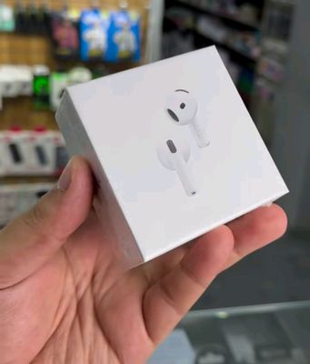Airpods 3 Dubay sotiladi