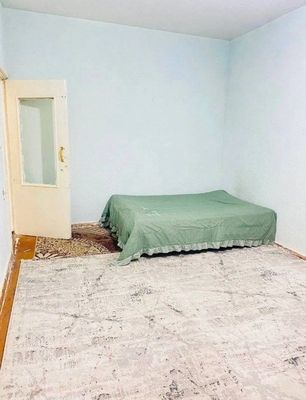 Чилонзор ИЖАРАГА - УЗИМНИ - бир хонали квартира