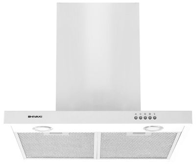 Вытяжка Shivaki 1460 T Shape