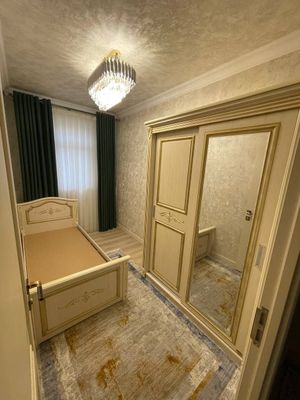 Chorsu metro bekati yonida ijaraga kvartira