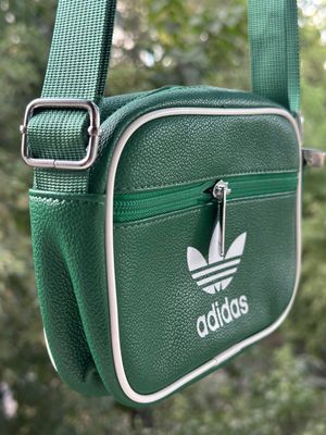 Сумка Adidas
