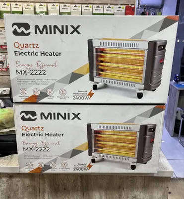 Pechka spiral 220.000